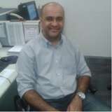 (21) 983096706 Brandão (21) 983096706 Brandão